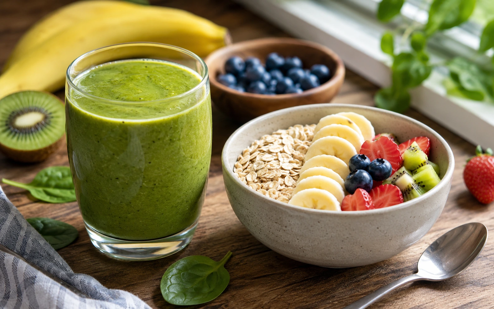 Maca en bebidas frías y calientes: tabla maestra, árbol de decisión y diagnóstico de errores